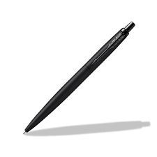 BOLIGRAFO JOTTER MONOCROMO NEGRO PARKER