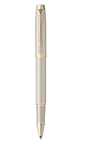 ROLLER IM MONOCROMO CHAMPAN PARKER 2172955