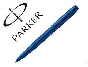 ROLLER IM MONOCROMO AZUL PARKER 2172965