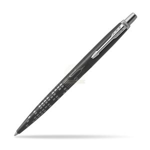 BOLIGRAFO JOTTER ESPECIAL NEW YORK