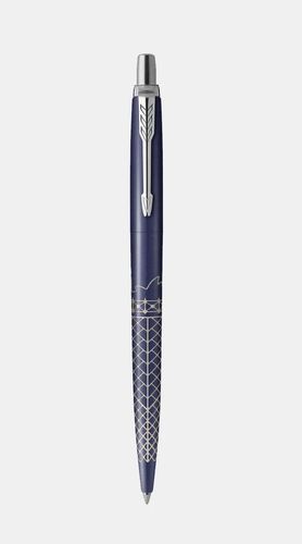 BOLIGRAFO JOTTER ESPECIAL SIDNEY 2198196 PARKER