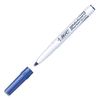 ROTULADOR PIZARRA AZUL BIC VELLEDA 07524