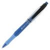 BOLIGRAFO REPLAY AZUL PAPER MATE MAX BORRABLE