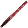 BOLIGRAFO REPLAY ROJO PAPER MATE MAX BORRABLE