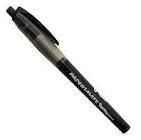 BOLIGRAFO REPLAY NEGRO PAPER MATE MAX BORRABLE