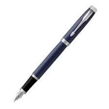 PLUMA IM AZUL MATE CT PARKER 1931647
