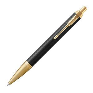 BOLIGRAFO IM PREMIUM NEGRO GT 1931667