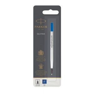 RECAMBIO ROLLER AZUL F PARKER