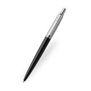 BOLIGRAFO JOTTER NEGRO STREET CT PARKER S1953184