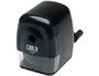 AFILADOR MANIVELA M+R NEGRO 52834