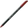 ROTULADOR MARRON EDDING 1200