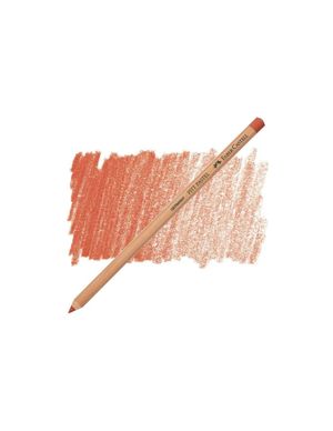LAPIZ SANGUINA FABER CASTELL 24346