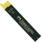 MINAS H 0.35 FABER CASTELL