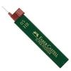 MINAS HB 05 FABER CASTELL