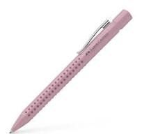 BOLIGRAFO FABER GRIP 2010 ROSA HARMONY
