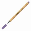 ROTULADOR POINT 88 VIOLETA 0.4 88/55 STABILO