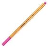 ROTULADOR POINT 88 ROSA 0.4 88/56 STABILO