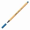 ROTULADOR POINT 88 AZUL ULTRAMARINO 0.4 88/32 STABILO