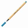 ROTULADOR POINT 88 TURQUESA 0.4 88/51 STABILO