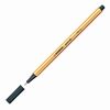 ROTULADOR POINT 88 VERDE OLIVA 0.4 88/63 STABILO