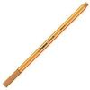 ROTULADOR POINT 88 OCRE OSCURO 0.4 88/89 STABILO