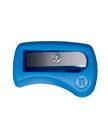 AFILADOR STABILO 3.15MM EASY ERGO DIESTRO AZUL