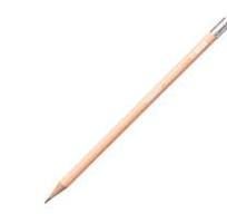 LAPIZ CON GOMA STABILO SWANO MELOCOTON PASTEL 4908/04