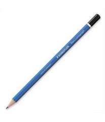 LAPIZ STAEDTLER MARS LUMOGRAPH 6B