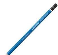 LAPIZ STAEDTLER MARS LUMOGRAPH B