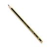 LAPIZ 2B (0) NORIS STAEDTLER 120-0