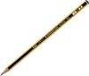 LAPIZ B (1) NORIS STAEDTLER 120-1