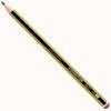 LAPIZ HB (2) NORIS STAEDTLER 120-2