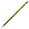 LAPIZ H (3) NORIS STAEDTLER 120-3
