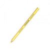 LAPIZ AMARILLO FLUORESCENTE GRUESO STAEDTLER 128 64-1