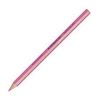 LAPIZ ROSA FLUORESCENTE GRUESO STAEDTLER 128 64-23