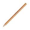 LAPIZ NARANJA FLUORESCENTE GRUESO STAEDTLER 128 64-4