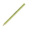 LAPIZ VERDE FLUORESCENTE GRUESO STAEDTLER 128 64-5