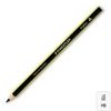 LAPIZ TRIPLUS GRUESO NORIS STAEDTLER 119