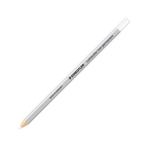 LAPIZ BLANCO STAEDTLER OMNICHROM 108-0