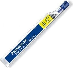 MINAS 0.3 H STAEDTLER 250 03-H
