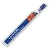 MINAS 0.5 2B STAEDTLER 250 05-2B
