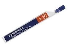 MINAS 0.5 H STAEDTLER 250 05-H