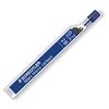 MINAS 0.7 2B STAEDTLER 250 07-2B