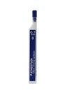 MINAS 0.7 B STAEDTLER 250 07-B