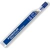 MINAS 0.7 HB STAEDTLER 250 07-HB