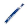 MINAS 0.7 H STAEDTLER 250 07-H