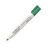 ROTULADOR PIZARRA VERDE STAEDTLER LUMOCOLOR WHITEBOARD 351-5