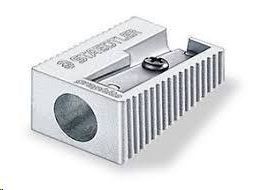 AFILADOR STAEDTLER METALICO 510 10