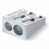 AFILADOR DOBLE STAEDTLER 510 20