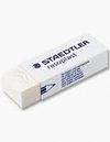 GOMA STAEDTLER RASOPLAST 526 B20